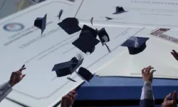 Sahte Diploma ve Ehliyet Çetesine Darbe