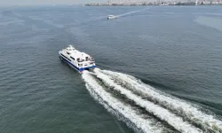 Tatilde Rota; Ege Adalarına Nasıl Gidilir?