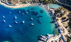 Tek Başına Seyahat İçin Tatil Rotaları
