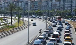 Trafik Sigortası Kasko Fiyatlarını Aştı