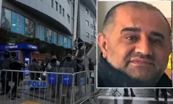Mansur Yavaş Azizi İhsan Aktaş'ın Ticari Sicilini Çıkardı: 121 İhale Hapislik, 473 İhale Seyirlik