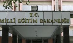 MEB, 21 Özel Okulun Ruhsatını İptal Etti!