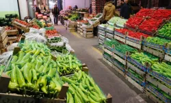 Hal Yasası Değişiyor, Detaylar Belli Oldu