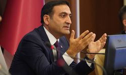 İBB'ye 9. Dalga Operasyonu: İnan Güney Dahil 44 Kişi Hakkında Gözaltı Kararı