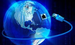 İnternet Faturalarına Yılda İki Zam Yapılacak