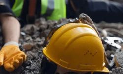 Temmuz Ayında 9'u Çocuk 204 İşçi Hayatını Kaybetti