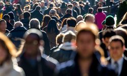 Türkiye’de Geçim Krizi Derinleşiyor: Her 10 Kişiden 8’i Geçinemiyor