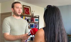Uyurken Cep Telefonuna Sızdılar, 628 Bin TL Dolandırdılar