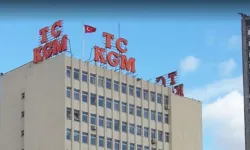 Karayolları, Başkentin Merkez İlçelerindeki Taşınmazlarını Satışa Çıkardı
