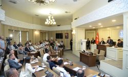 Kahramankazan Belediye Başkanı Çırpanoğlu: “Eski Borçlar, Yeni Dönemde Yapacağımız Hizmetlerin Önünü Tıkıyor”
