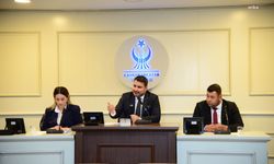 Kahramankazan Belediye Başkanı: Bize İftiralar Atılıyor, Bunlara Rağmen Kısıtlı Bütçeyle İyi Bir Yönetim Sergiliyoruz