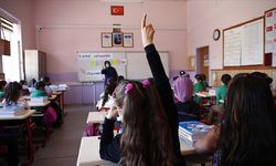 Laik Eğitime Darbe: Ankara'da Kız Ortaokulu Açıldığı Ortaya Çıktı
