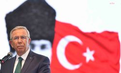 Başkent Ankara 30 Ağustos Zafer Bayramı'nı Bu Etkinliklerle Kutlayacak