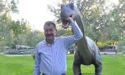 Gökçek’in Kurnazlığı: Şikâyeti Boşa Çıktı, “Kurtardık” Dedi