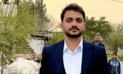 AKP'li Meclis Üyesi Yolsuzlukları Gerekçe Göstererek İstifa Etti