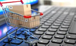 Online Alışverişte Yeni Dönem