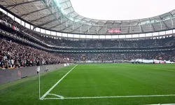 Statlara Kimlikle Giriş Dönemi Başladı