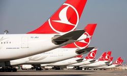 THY ve Pegasus Karar Aldı: Uçağa Binecekler Dikkat! Artık Yasaklandı
