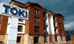 TOKİ 21 İlde İş Yeri Satacak: Açık Artırma Tarihleri Belli Oldu