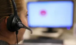 Telefonu Açmayana 15 Bin Lira Ceza!