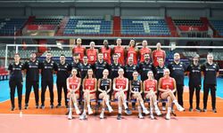 Milli Takım Sahaya Çıkıyor: İlk Rakip İspanya
