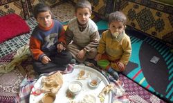 Türkiye'de Yoksulluk Uçurumu Derinleşiyor: 12 Milyona Yakın Kişi Aşırı Yoksul
