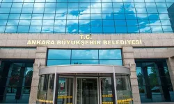 Ankara Büyükşehir Belediyesi’nden Soruşturma Açıklaması: Soruşturma Siyasi Operasyona Dönüştürüldü