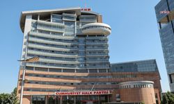 15 Eylül'deki CHP Davası Ertelenecek mi?