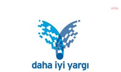 2025-2026 Adli Yılı Başladı