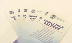 Ankara Büyükşehir Belediyesi'nden Ücretsiz "3 Boyutlu Modellemeye Giriş Kursu"
