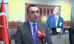 Ankara Büyükşehir'den Tüm İlçelere Deprem Önlemi