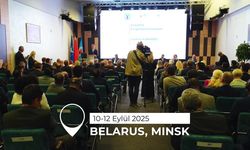 Ankara Ticaret Odası Heyetinden, Belarus’a Ziyaret