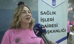 Ankara'da ABB'den "Dünya Sepsis Günü" Etkinliği