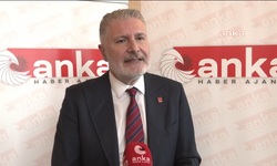 Bahadır Erdem: Mansur Yavaş’a, AKP’nin İftiralarıyla Toz Bile Konduramazsınız