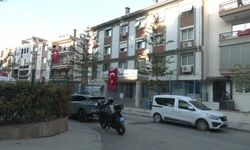 Balçova’daki Saldırı Soruşturmasında 9 Gözaltı