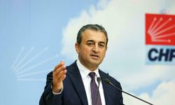 Burhanettin Bulut’tan, Melih Gökçek’in 'Soruşturma' Paylaşımına Tepki
