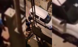 Halkın Kurtuluş Partisi Genel Başkanı Gözaltına Alındı