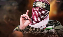 Hamas Kassam Tugayları’nın Sözcüsü Ebu Ubeyde’nin Öldürüldüğü İleri Sürüldü