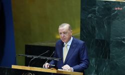 İletişim Başkanlığından Erdoğan'ın Mikrofonunun Kapanmasına İlişkin Açıklama