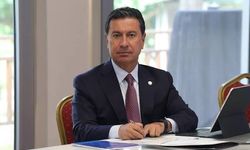 Muğla Büyükşehir Belediye Başkanı Aras'ın Evine Saldırı Tehdidi