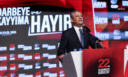 Olağan Kurultay Takvimi İşliyor... CHP Kurmayları: Mutlak butlan ve Kayyum Riski Ortadan Kalktı