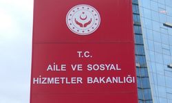 Özel Kreşte Çocuklara Şiddet ve İhmal İddialarına İnceleme