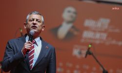 Özgür Özel'den Kılıçdaroğlu'na Çağrı