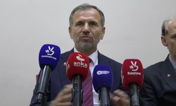 Saadet Partisi Ankara Milletvekili Doğan: İmamoğlu AK Parti’ye Geçseydi Bu Suçlamalar Yapılmazdı