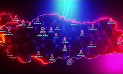 Siber Suç Operasyonlarında 125 Şüpheli Tutuklandı