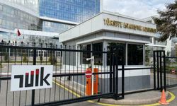 TÜİK: Tüketici Güven Endeksi Eylülde Azaldı