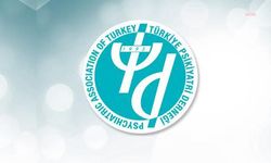 Türkiye Psikiyatri Derneği: Demokrasiye Müdahale Ruh Sağlığını Tehdit Ediyor