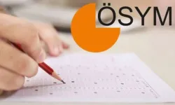 2025-YKS Ek Yerleştirme Tercihleri Başladı