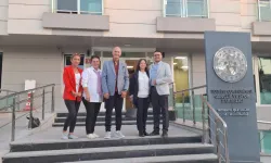 Gençleşen Türküler’den Ankara Çıkarması