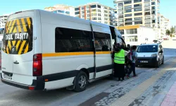 Mansur Yavaş'tan Öğrencilere Servis ve Abonman Desteği